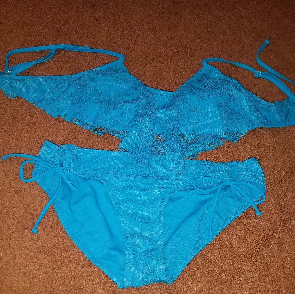 Bikini